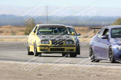 media/Oct-22-2023-Speed Ventures (Sun) [[1c9917c1d0]]/Red and Green/Sunset and Speed Shots/